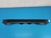 Podszybie Renault Captur II EUROPA 668108189R