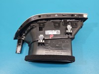 Kratka nawiewu Opel Insignia B 685030087 EUROPA