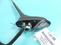 Antena Peugeot 208 I 12-19 9801610880