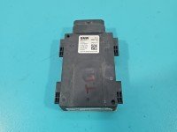 Sterownik moduł BMW X3 G01 6891728