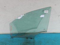 Szyba drzwi przód lewa Renault Captur I HB