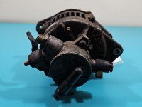 TEST Alternator Opel Corsa C 1.7 dti