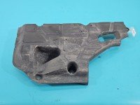 Osłona ZAŚLEPKA PLASTIK Ford S-max II MK2