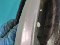 Klamka tył prawa zewnętrzna Bmw X3 e83 3330984