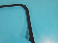 Listwa drzwi tył lewa Ford Mondeo Mk5 HB