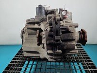 Skrzynia biegów automat Vw Passat B7 2.0 TSI 211KM 2013 r.