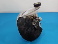 Serwo hamulcowe Peugeot 5008 II 17-24 2.0 hdi 0204821381, 9807687080