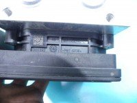 Pompa abs Discovery Sport 14-19 100915-32513