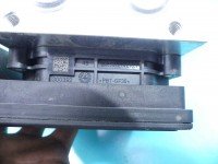 Pompa abs Land rover Discovery Sport 14- L550 100915-32513