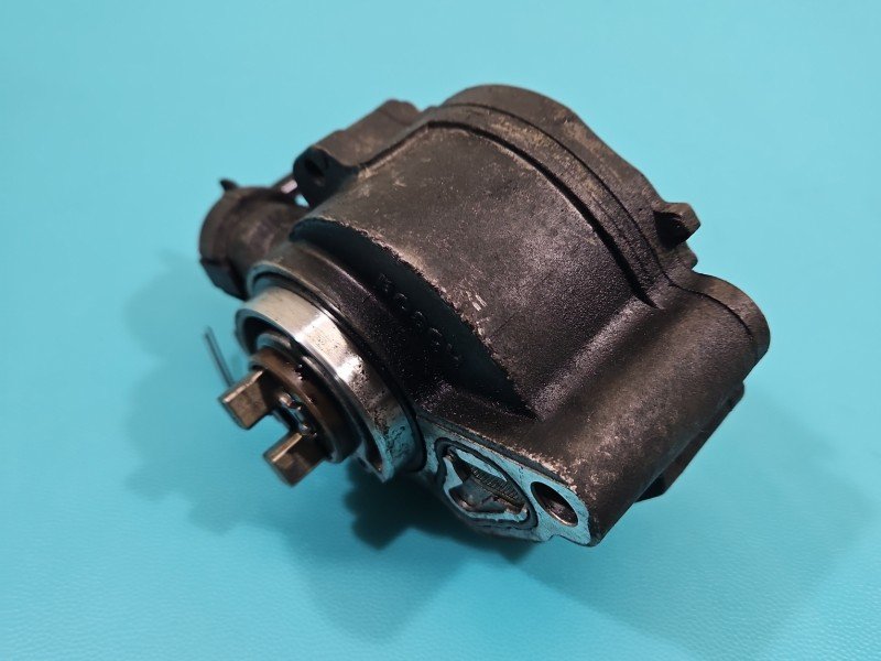 Pompa vacum Jeep Grand Cherokee IV WK2 2055F 3.0 CRD Pompa vacum Jeep Grand Cherokee IV WK2 2055F 3.0 CRD