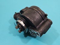 Pompa vacum Jeep Grand Cherokee IV WK2 2055F 3.0 CRD
