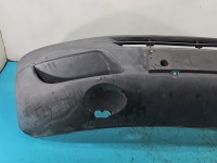 Zderzak przód Mercedes Sprinter I 903 biały