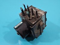 Pompa abs Peugeot 407 15710601, S118676001, 12753297