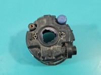 Halogen prawy INFINITI QX50