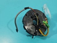 Taśma airbag zwijak Vw Crafter 06- A9065402345, A9064640318