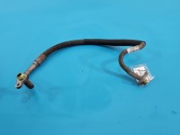 Przewód klimatyzacji rurka VOLVO S60 II 10- 31332530