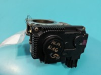 Przepustnica Nissan Almera N16 1.5 16V