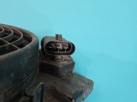 Wentylator Wiatrak klimatyzacji Opel Astra II G 9133061 1.6 16V