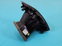 Listwa listwy dekory dekor deski Seat Leon III 12- eu