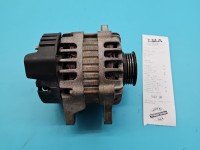 TEST Alternator Kia Picanto I 37300-02551 1.1 wiel