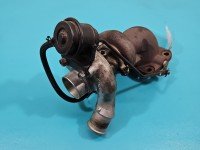 Turbosprężarka Ford Transit MK7 06-13 49131-05312 2.2 tdci 110KM