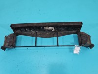 Osłona ZAŚLEPKA PLASTIK MERCEDES W176 A2465051130