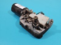 Silniczek Silnik wycieraczek przód Fiat Uno