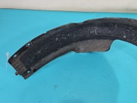 Nadkole przód prawe Hyundai Elantra VI 15-20 86814-F2001