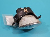 Halogen prawy Toyota Auris II