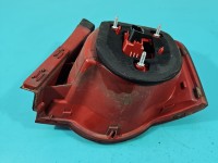 Lampa tył lewa Vw Passat B6 sedan Zewnętrzna SEDAN W BŁOTNIK EUROPA