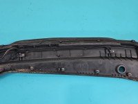 Podszybie Honda Jazz III 74200-TF0-G0-50 EUROPA