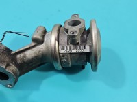 Zawór egr AUDI Q7 II 4M 06E131101M 3.0 TFSI CRE Benzyna, Europejska