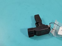 Przepływomierz Toyota Corolla E12 22204-27010 2.0 D4D