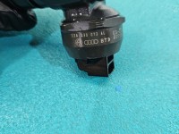 testowany Pompowtryskiwacz 1.9 tdi 0414720039, 038130073AL