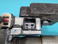 Pompa wspomagania Suzuki Alto 38720-79G1 1.1 16V wiel