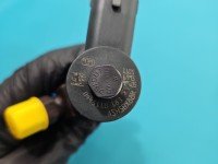 TESTOWANY Wtryskiwacz Fiat Doblo I 0445110183 1,3.0 jtd