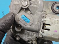 Silniczek Silnik wycieraczki tył Alfa romeo Giulietta 50509441, W00001490 HB