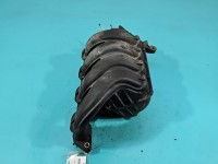 Kolektor ssący Toyota Corolla E12 1.6 vvti