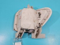 Lampa tył lewa zderzaka przeciwmgielna Toyota Rav4 III 05-