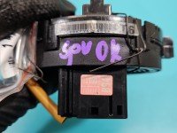 Taśma airbag zwijak Toyota Rav4 IV 12100-75E614, 1210075E614
