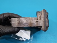 Przepustnica Bmw i3 0.0 elektryczny 7618838