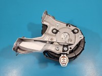 Dmuchawa nawiewu wentylator Toyota Rav4 V G9230-33050 EUROPA