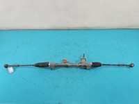 Przekładnia kierownicza maglownica Fiat Tipo II 15- 00520140140, 520140140