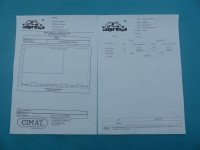 Turbosprężarka Regenerowana Skoda Octavia III 813860-1, 847671, 813860 1.6 tdi