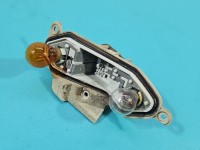 Lampa tył lewa błotnika Opel Vectra C kombi EUROPA 24469461