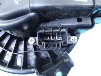 Dmuchawa nawiewu wentylator Toyota Avensis III T27 AV272700-8103, 272700-8103