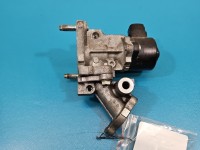 Zawór egr Toyota Auris II 25620-37120 1.8 16V Benzyna, Europejska, 6pin