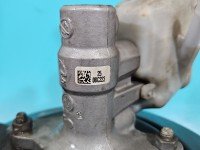 Serwo hamulcowe Toyota Yaris III 47200-0D520 1.3 vvti
