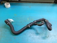 przewód wąż rurka wody Peugeot 2008 II 1.2 12V 131KM