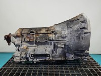 Skrzynia biegów automat BMW G20 2.0 T 156KM 2021 r.